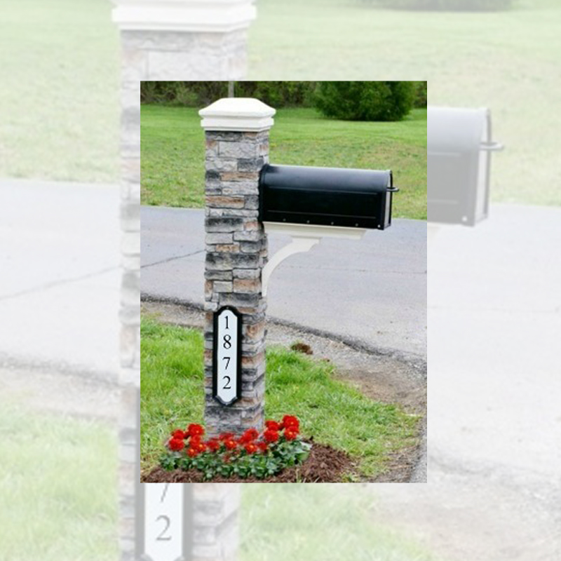 Mailbox_Before